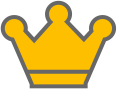 crown